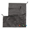 Excursion Recycled Clean Bags Set