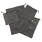 Excursion Recycled Clean Bags Set