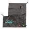 Excursion Recycled Clean Bags Set