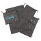 Excursion Recycled Clean Bags Set