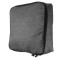 Excursion Recycled Packing Cube Set