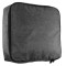 Excursion Recycled Packing Cube Set