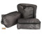 Excursion Recycled Packing Cube Set
