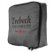 Excursion Recycled Packing Cube Set