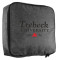 Excursion Recycled Packing Cube Set