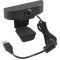 1080P HD Webcam with Microphone