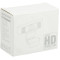 1080P HD Webcam with Microphone