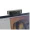 1080P HD Webcam with Microphone