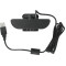 1080P HD Webcam with Microphone