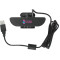1080P HD Webcam with Microphone