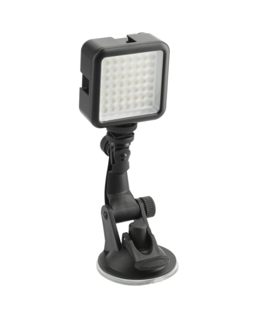 Laptop & Tablet Portable Video Light Laptop & Tablet Portable Video Light