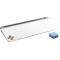 Desktop White Board