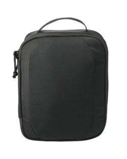 RPET Headphone and Tech Case