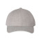 Premium Curved Visor Snapback Cap