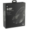 Skullcandy Venue ANC Bluetooth Headphones