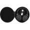 Skullcandy Venue ANC Bluetooth Headphones