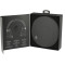 Skullcandy Venue ANC Bluetooth Headphones