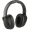 Skullcandy Venue ANC Bluetooth Headphones