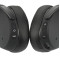 Skullcandy Venue ANC Bluetooth Headphones