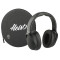 Skullcandy Venue ANC Bluetooth Headphones