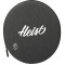 Skullcandy Venue ANC Bluetooth Headphones