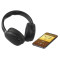 Skullcandy Venue ANC Bluetooth Headphones