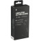 Skullcandy Jib Plus Active Bluetooth Earbuds
