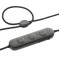 Skullcandy Jib Plus Active Bluetooth Earbuds