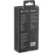 Skullcandy Jib Plus Active Bluetooth Earbuds