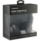 Skullcandy Cassette Bluetooth Headphones