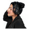 Skullcandy Cassette Bluetooth Headphones
