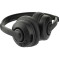Skullcandy Cassette Bluetooth Headphones