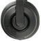 Skullcandy Cassette Bluetooth Headphones