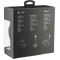 Skullcandy Cassette Bluetooth Headphones