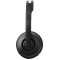 Skullcandy Cassette Bluetooth Headphones