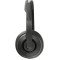 Skullcandy Cassette Bluetooth Headphones
