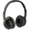 Skullcandy Cassette Bluetooth Headphones