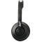 Skullcandy Cassette Bluetooth Headphones