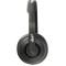 Skullcandy Cassette Bluetooth Headphones