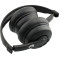 Skullcandy Cassette Bluetooth Headphones
