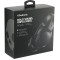 Skullcandy Riff Bluetooth Headphones