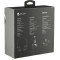 Skullcandy Riff Bluetooth Headphones