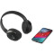 Skullcandy Riff Bluetooth Headphones