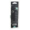 Skullcandy Jib Wired Earbuds with Microphone