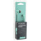 Skullcandy Jib Wired Earbuds with Microphone