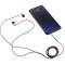 Skullcandy Jib Wired Earbuds with Microphone