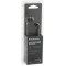 Skullcandy Jib Wired Earbuds with Microphone