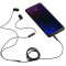 Skullcandy Jib Wired Earbuds with Microphone