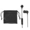 Skullcandy Jib Wired Earbuds with Microphone