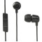 Skullcandy Jib Wired Earbuds with Microphone